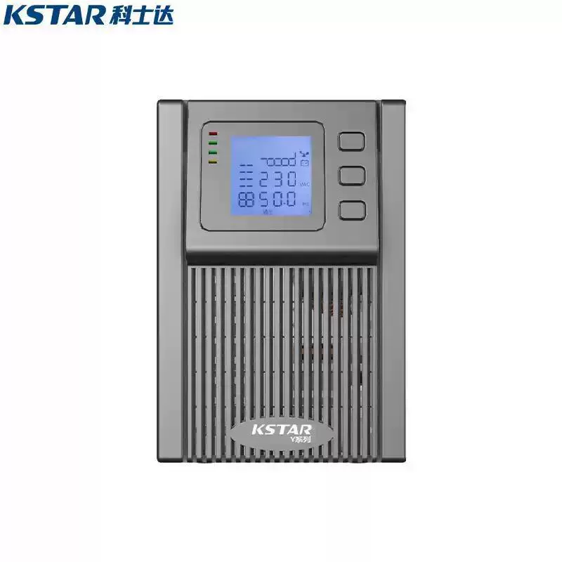 Источник питания, аккумулятор, ИБП, 9102S, 1600Вт