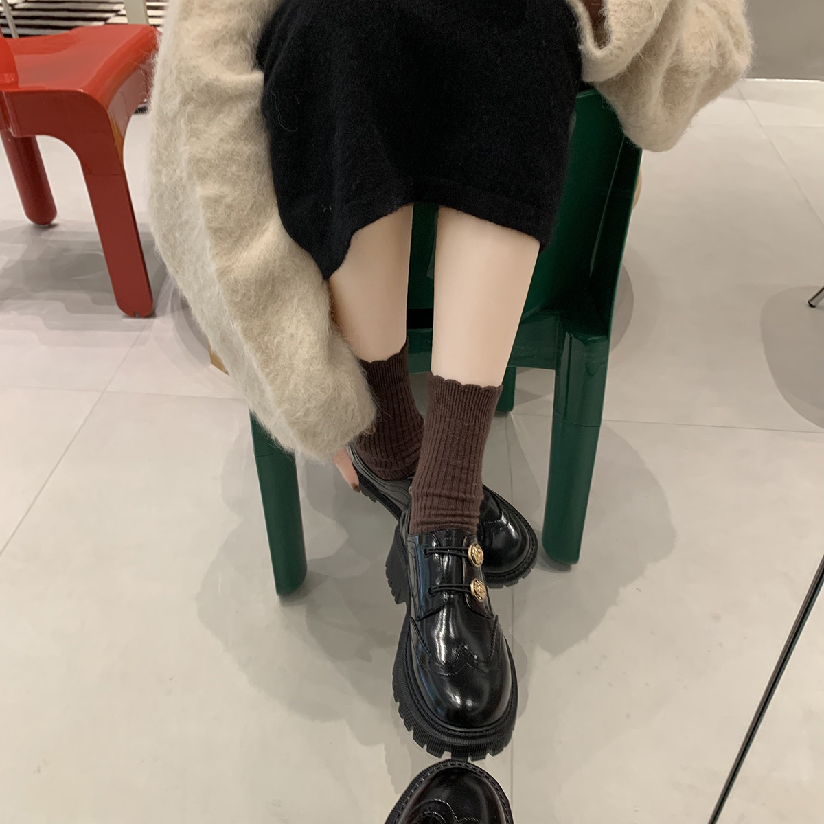 O1CN01bfKED21R9Br7Tgecb_!!2089