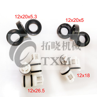 ��������ʽȫ�Ԅ���ϴ�C���^�����ϴ܇�Cˮ���ͷ�����y�דp����