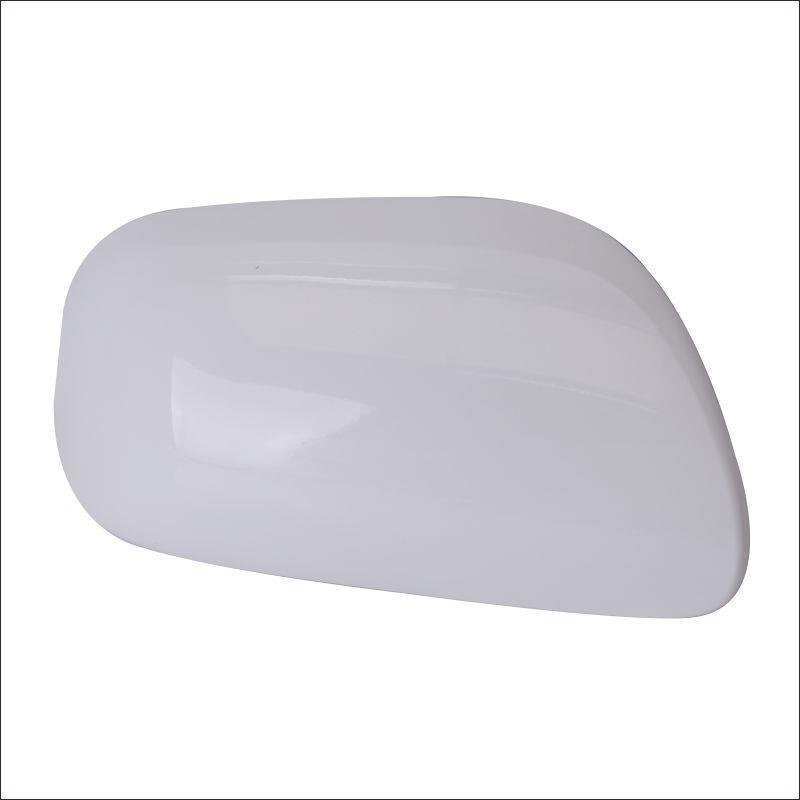 一键复制_20220904160458