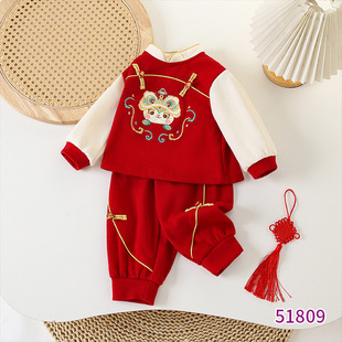 ���＾�¿���Ůͯ���L�ɼ��׃�ͯϲ�c���bץ�������ܚq�ͶY���b