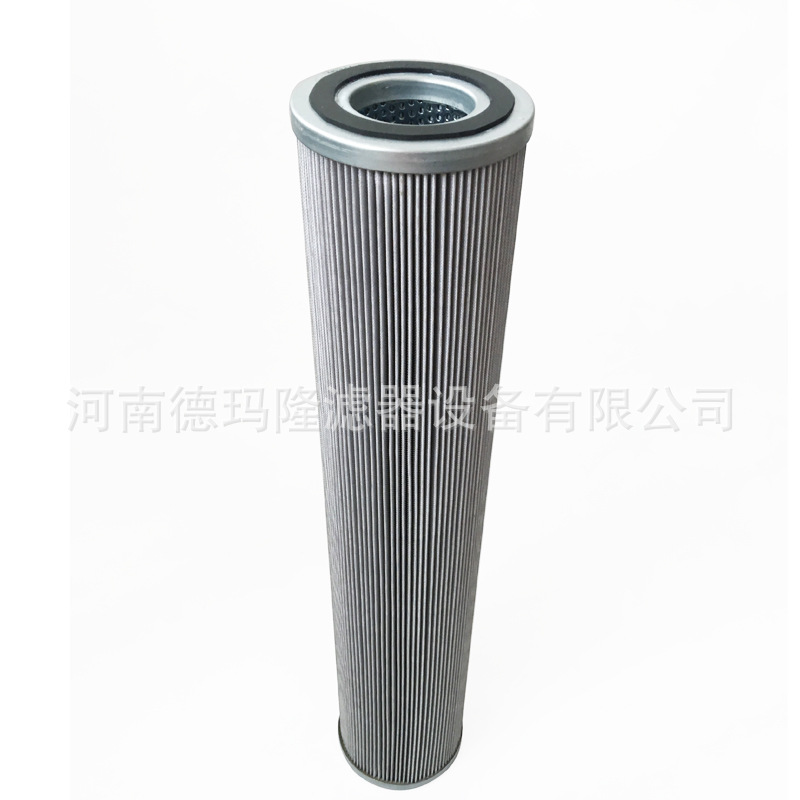 液压油滤芯V2.1260-08 V2.1260-03 HP77NL16-25WB