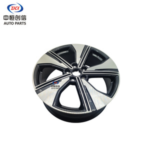 �m����L��CS55plus�X�Ͻ�܇݆�XȦ�X�Ͻ�݆ݞ3101100-AW15