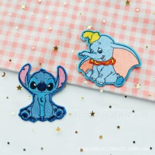 ���俨ͨ�����̽����N�·�����DIY�a���N�ع��̽�С�w��ٴ���ճ
