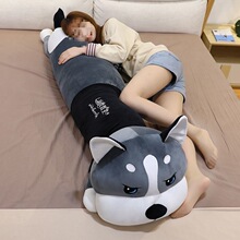 �L����˯�X�ɲ�ϴ�ɐ۹�ʿ��ë�q����L�l�����������նY��Ů��