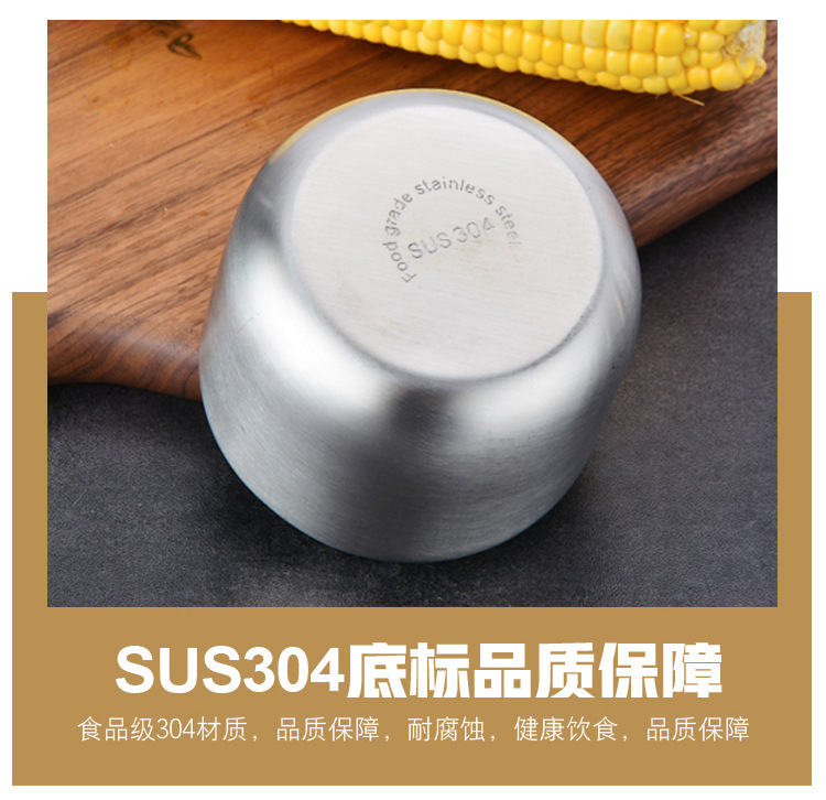木架调味罐_11.jpg