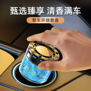 ܇�d��޹܇�����Ʒ��ȫ�[����܇��ˮ�����w�ߙnŮʿ�־õ����