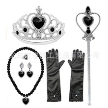 �S�ҬF؛��ѩ�澉 ������ͯ���ɫħ�����ʹ� �朽�ָ���h����