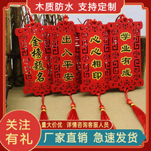 ξ^RS//UՄľƿӡLOGO