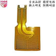 ���l�������ӟ�Ƭ���ԄӾ��l���L�C���l��ֱ�l��l��Ƭ���ӟ�Ĥ