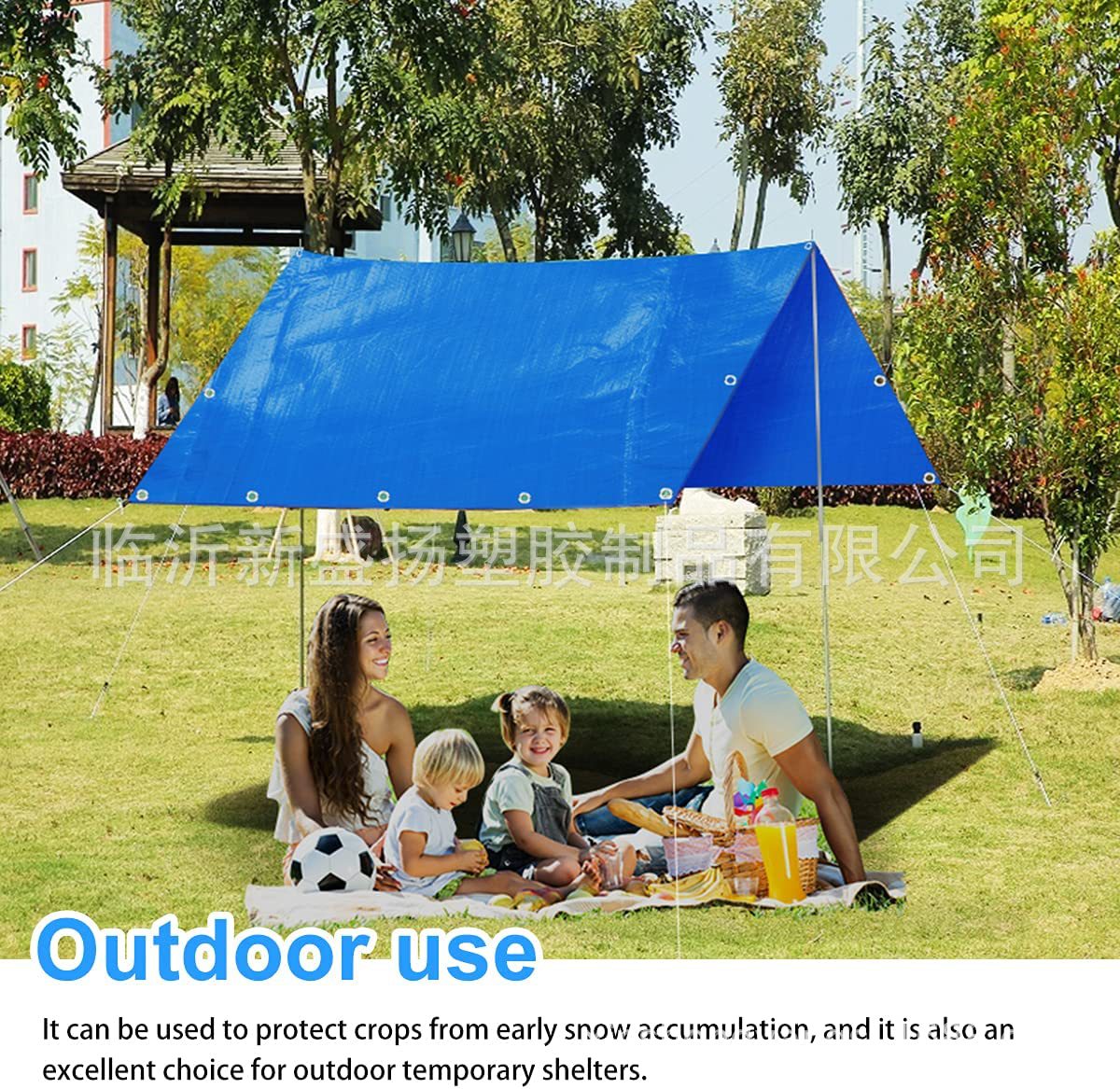 c4571e74a16f09cbe831610425ad81