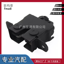 C2D43889 C2D35424����XJ 2010�� >��ʼ�� V00001��������������