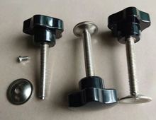 zӡ̨ݽz WAݽz|Ƭ ǰ ӡˢC 20ϰ]