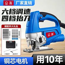 �����늄Ӵ���ľ�����ö๦��������ľ�往��и�Cһ�����]