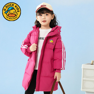 С�S����Ʒ��ͯ�޷����L����ͯŮͯ��Сͯ�����Ӻ񶬼��Bñ���\��