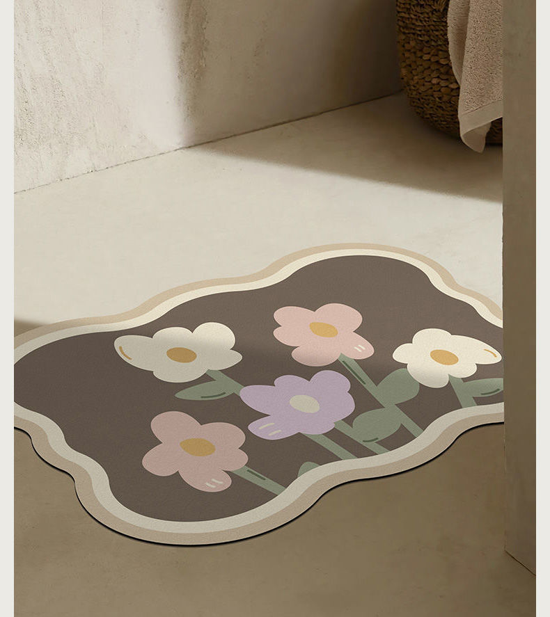 4822A4359160DE31CEAD1CBA8F8604