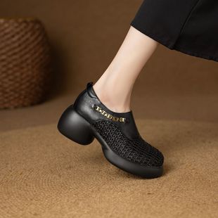 ��ʺ�а��^��כ���Ů��Ƥ�U�հ���2025�¿��ļ������W�۸߸���Ь