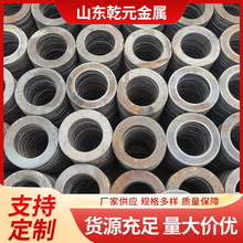 �_���� �_�׷��m�A�hä���F�ƽ���ӷ��më����С����ư�ʽ