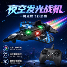 �b���w�C��ͯ��20�𶷙Cģ���к�Ů�����ˤС�W���o�˙C���նY��