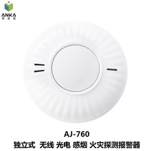 10��늳ت���ʽ ���F��̽�y�� �П�̽�y������ �W�ޘ�׼