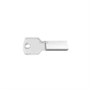 usb flash disk������ƬU�P��Ƭu�P ��ILOGO��Ƭʽ��չ��32g���S