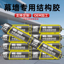 ������995���Թ�ͪ�Y���z�����T���⠝�����z��ˮ��ù�N�l�ܷ��z