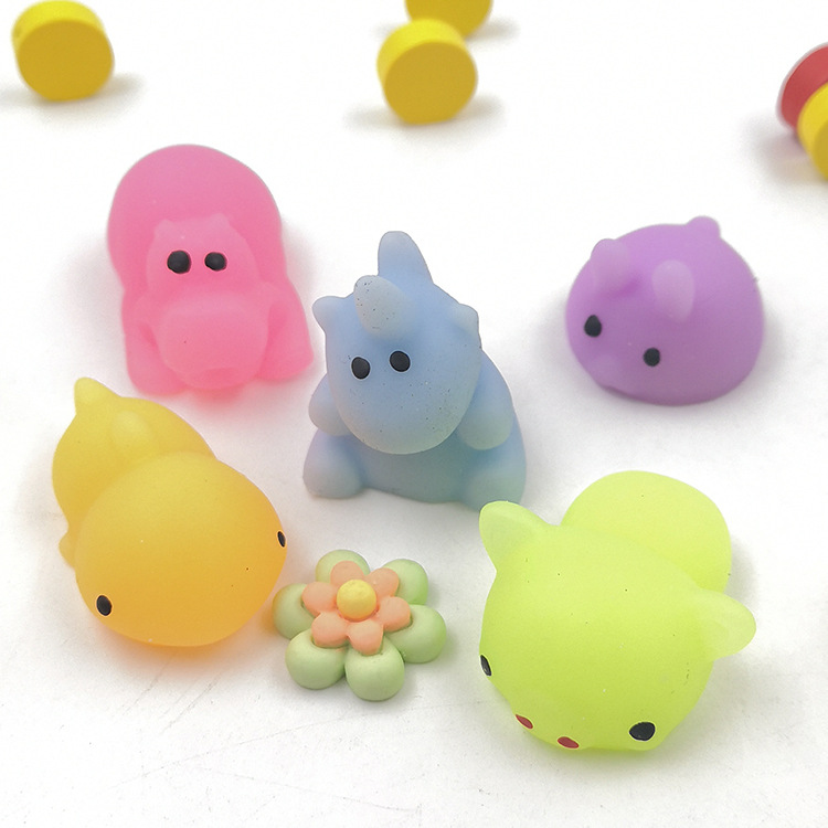 Learning & Education Toys