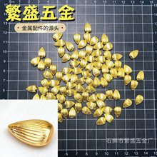 ����ɰ����Ӕ[���׸׾ی�������Ʒ�_�I������lؔ�����