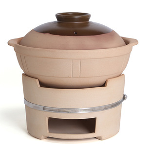 ��߅�t�һ�w̿�t������ʽɰ�̼�t̿��t����t��ʽľ̿���t���l