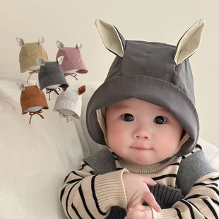 �n���냺ñ�Ӵ��＾�ɐ������^ñ��ͯ����¹������ꖷ�����^̥ñ