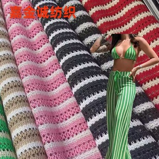 2026�¿�W���羳bikiniƴɫ��������С���������Ըз��w�Ȼ���Ů