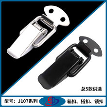 ������������ɴ���F��304���P䓽����i�������201�Cе���