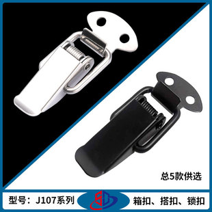 ������������ɴ���F��304���P䓽����i�������201�Cе���