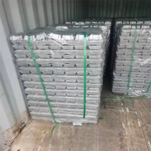 国标ZLD101A铝合金锭 ZLD101A 浇铸铝 ZL101A铝棒 ZLD101A铝锭