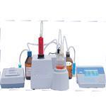 自动水分滴定仪 配件  MHY-12733