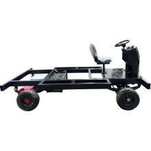 �S�����a����늄ӻ�܇�ױP�Θ��@�c�仨܇܇��Ѳ�λ�܇�ױP�[��܇