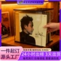 亚克力定制桌面防尘展示架