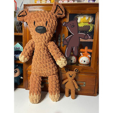 С�t��ͬ�������С����ż�ֹ�����DIY�hᘲ��ϰ����ƶY��ɐ�