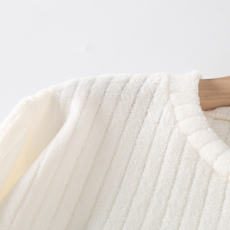 O1CN01ODC0nt1Id77FHjpA9_221100