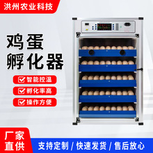 �¿��Ԅ����ܷ��������������Ða��С���u���Z�g���J���u��������