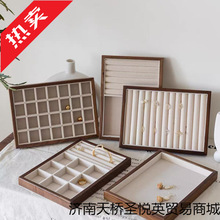 �̈���̨����бP��к���ľ�нq���Ʒ�ռ{��������ָ��չʾ�P