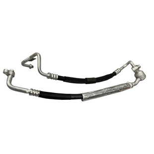 84478450 Air Conditioning Air Conditioning Compressor Hose 84129883 Chevrolet Equinox 2.0t