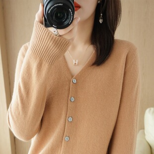 �L���aᘿ����＾�¿�V�IŮ���_�����״�������ë��Ů�b�n��