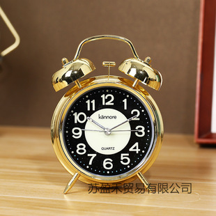 �����y�����˴��^�[�R��׃�B����ҹ�����o��W�����ُ͹��R��