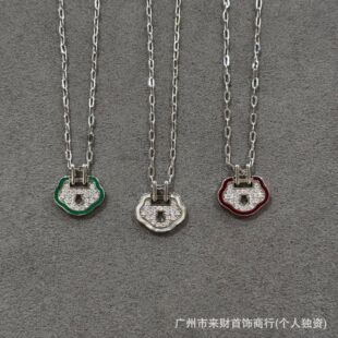 ��������ʽ�t���������僲ʽ�ƽ���i��������ͬ���Ї��L�i���