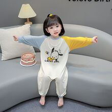 ��ͯ�B�w˯�´���Ī���������L������Ůͯ����С���냺���ś�˯��