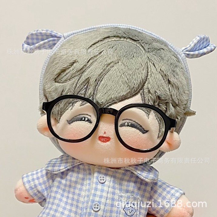 2021-02-11 005210661..jpg