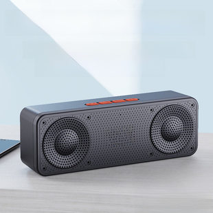 (Wholesale), S18, smart speakers, mobile phone, laptop, bluetooth