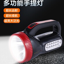 Ͳ2025¿늏ʽÑh̽՟LmͲ