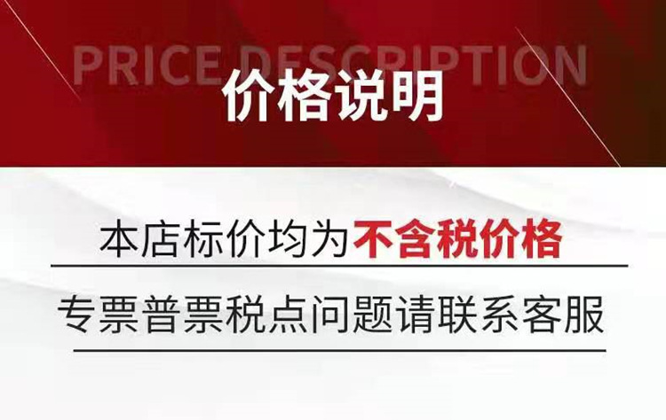 IMG_0880(20221210-121804)